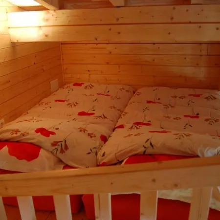 En Bois Ascou